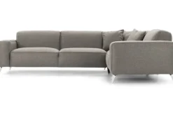 Clearance Hoek sofa Galeria Hoekbanken