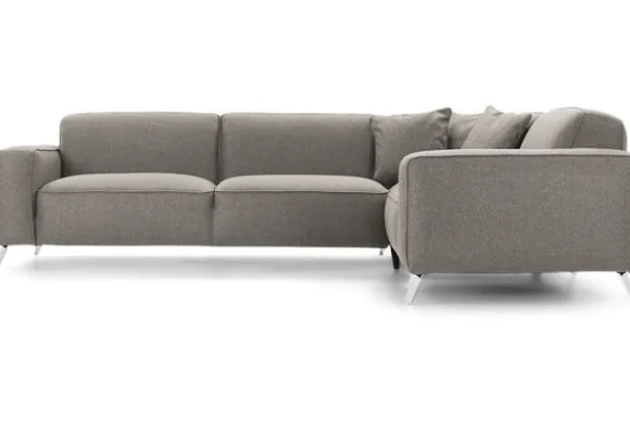 Clearance Hoek sofa Galeria Hoekbanken