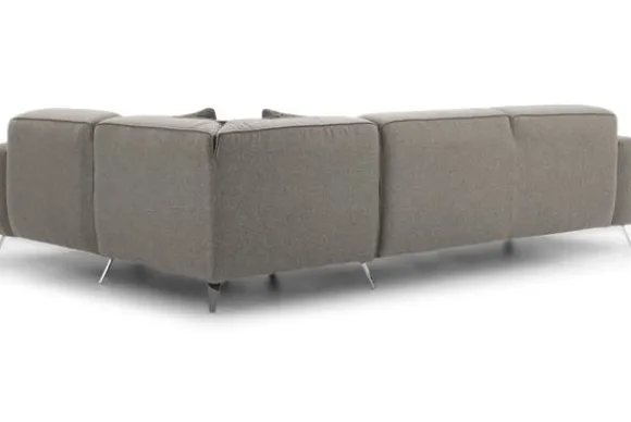 Clearance Hoek sofa Galeria Hoekbanken