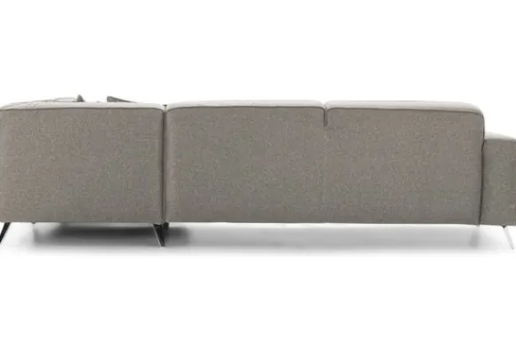 Clearance Hoek sofa Galeria Hoekbanken