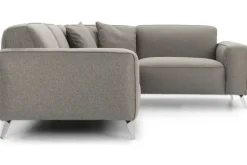 Clearance Hoek sofa Galeria Hoekbanken
