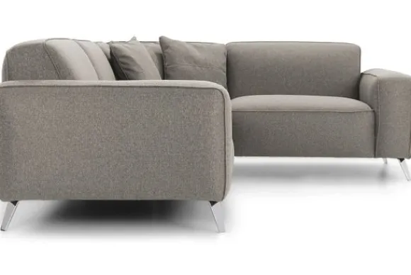 Clearance Hoek sofa Galeria Hoekbanken