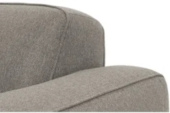 Clearance Hoek sofa Galeria Hoekbanken