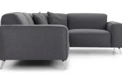 Clearance Hoek sofa Galeria Hoekbanken