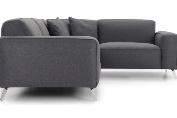 Clearance Hoek sofa Galeria Hoekbanken