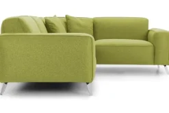 Clearance Hoek sofa Galeria Hoekbanken
