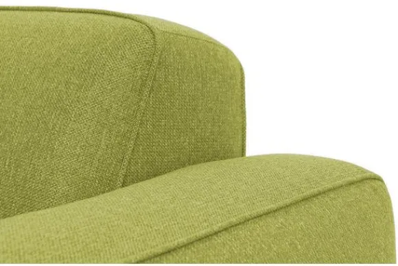 Clearance Hoek sofa Galeria Hoekbanken