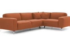 Clearance Hoek sofa Galeria Hoekbanken