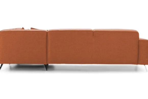Clearance Hoek sofa Galeria Hoekbanken