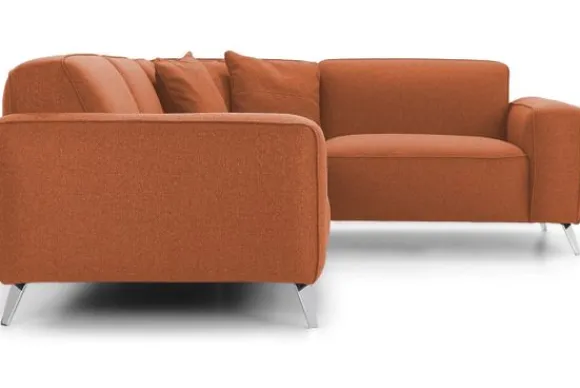 Clearance Hoek sofa Galeria Hoekbanken