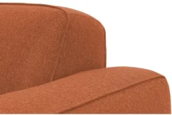 Clearance Hoek sofa Galeria Hoekbanken
