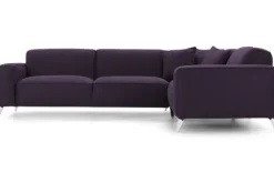 Clearance Hoek sofa Galeria Hoekbanken