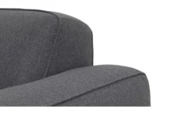 Clearance Hoek sofa Galeria Hoekbanken