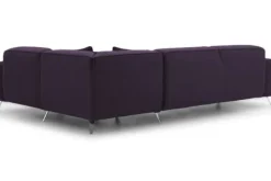 Clearance Hoek sofa Galeria Hoekbanken