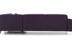 Clearance Hoek sofa Galeria Hoekbanken