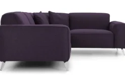 Clearance Hoek sofa Galeria Hoekbanken
