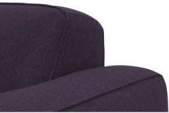 Clearance Hoek sofa Galeria Hoekbanken