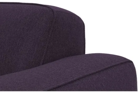 Clearance Hoek sofa Galeria Hoekbanken