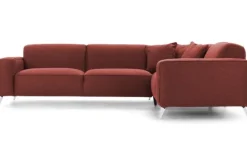 Clearance Hoek sofa Galeria Hoekbanken