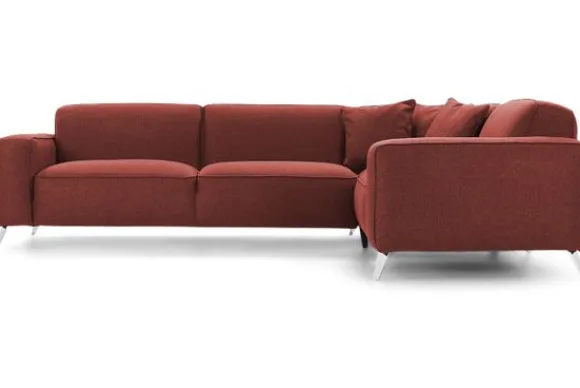 Clearance Hoek sofa Galeria Hoekbanken