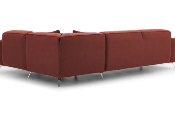 Clearance Hoek sofa Galeria Hoekbanken