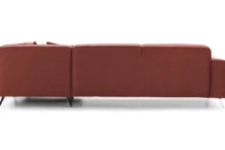 Clearance Hoek sofa Galeria Hoekbanken