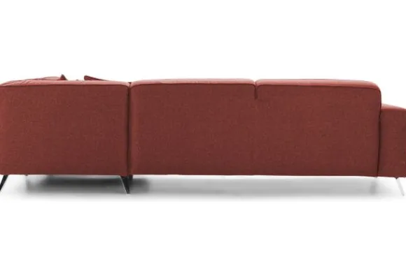 Clearance Hoek sofa Galeria Hoekbanken