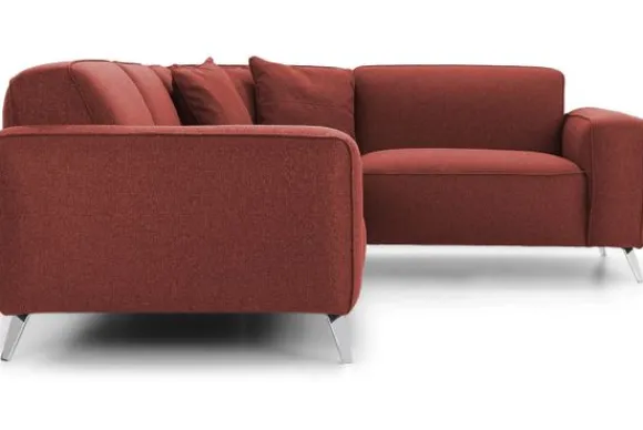 Clearance Hoek sofa Galeria Hoekbanken