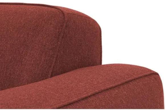 Clearance Hoek sofa Galeria Hoekbanken
