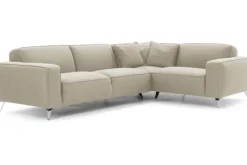 Clearance Hoek sofa Galeria Hoekbanken