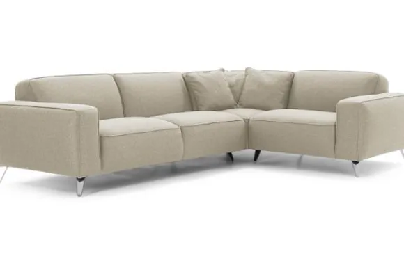 Clearance Hoek sofa Galeria Hoekbanken
