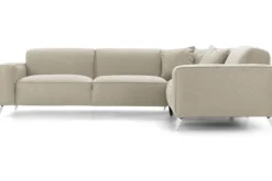 Clearance Hoek sofa Galeria Hoekbanken