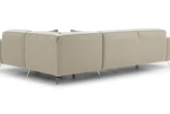 Clearance Hoek sofa Galeria Hoekbanken