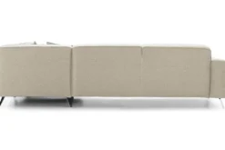 Clearance Hoek sofa Galeria Hoekbanken
