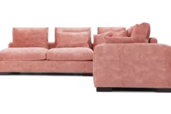 Online Hoek sofa Giovanni Hoekbanken