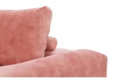 Online Hoek sofa Giovanni Hoekbanken