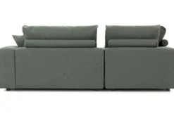 Clearance Hoek sofa Giovanni Hoekbanken