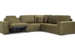 Hot Hoek sofa Larissa Elementen Banken|Hoekbanken
