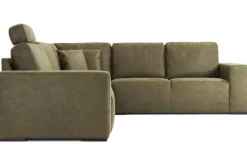 Hot Hoek sofa Larissa Elementen Banken|Hoekbanken