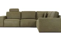 Hot Hoek sofa Larissa Elementen Banken|Hoekbanken