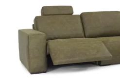 Hot Hoek sofa Larissa Elementen Banken|Hoekbanken