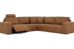 Best Hoek sofa Larissa Hoekbanken