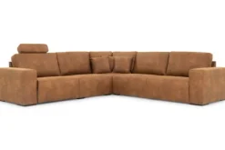 Best Hoek sofa Larissa Hoekbanken