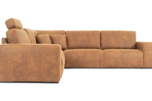 Best Hoek sofa Larissa Hoekbanken