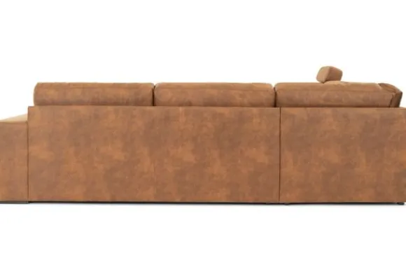Best Hoek sofa Larissa Hoekbanken