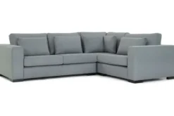 Hot Hoek sofa Mercer Hoekbanken