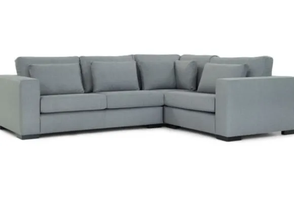 Hot Hoek sofa Mercer Hoekbanken