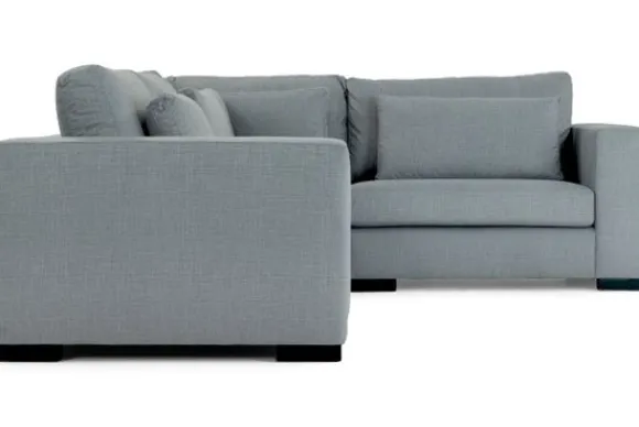 Hot Hoek sofa Mercer Hoekbanken
