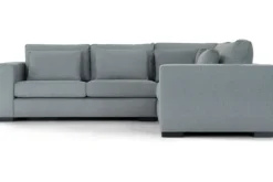 Hot Hoek sofa Mercer Hoekbanken