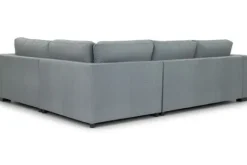 Hot Hoek sofa Mercer Hoekbanken